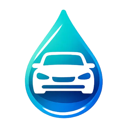 Lavage auto à domicile Polignac